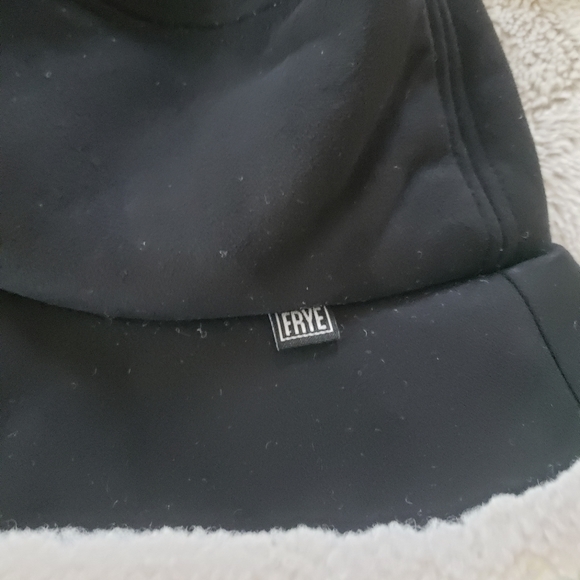 FRYE bucket hat - Picture 6 of 6